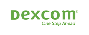 Dexcom Logo Dexcom Logo